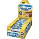 S&M Karton Flapjack HiProtein BOUNTY 18x60g