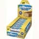 S&M Karton Flapjack HiProtein BOUNTY 18x60g