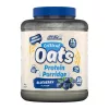 Applied Nutrition Critical Oats 3kg Blueberry (Áfonya)