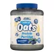 Applied Nutrition Critical Oats 3kg Blueberry (Áfonya)