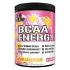 EVL Nutrition Evolution Bcaa Energy 288g Pink Lemonade (Limonádé)
