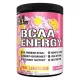 EVL Nutrition Evolution Bcaa Energy 288g Pink Lemonade (Limonádé)