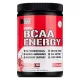 EVL Nutrition Evolution Bcaa Energy 288g Pink Starblast (Gyümölcs)
