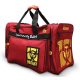 Mutant Gym Bag LIMITED Version!