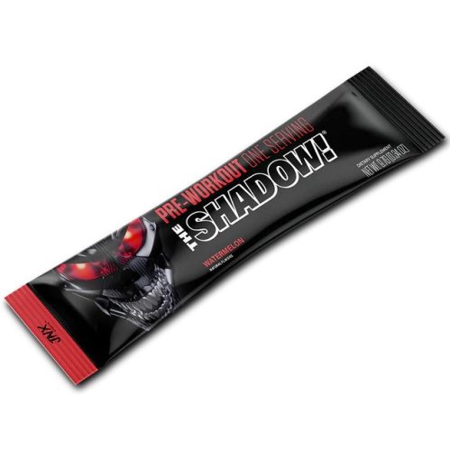 JNX The Shadow 9g 1 Serving Fruit Punch (Gyümölcspuncs)