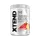 Xtend Xtend 441g Raspberry Pineapple (Málna Ananász) EXP.:2026/11/30