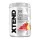 Xtend Xtend 441g Raspberry Pineapple (Málna Ananász)