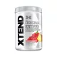 Xtend Xtend 441g Raspberry Pineapple (Málna Ananász) EXP.:2026/11/30