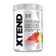 Xtend Xtend 441g Raspberry Pineapple (Málna Ananász)