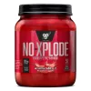 BSN N.O.-Xplode Legendary Pre-Workout 650g Red Rush (Meggy)