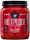 BSN N.O.-Xplode Legendary Pre-Workout 650g Red Rush (Meggy) EXP.:2025/10/01