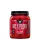 BSN N.O.-Xplode Legendary Pre-Workout 650g Red Rush (Meggy) EXP.:2026/11/30