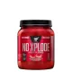 BSN N.O.-Xplode Legendary Pre-Workout 650g Red Rush (Meggy) EXP.:2026/11/30