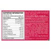 BSN N.O.-Xplode Legendary Pre-Workout 650g Red Rush (Meggy)