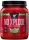 BSN N.O.-Xplode Legendary Pre-Workout 650g Green Burst (Kiwi Eper) EXP.:2025/10/31