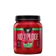 BSN N.O.-Xplode Legendary Pre-Workout 650g Green Burst (Kiwi Eper)