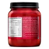 BSN N.O.-Xplode Legendary Pre-Workout 650g Green Burst (Kiwi Eper)