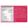 BSN N.O.-Xplode Legendary Pre-Workout 650g Green Burst (Kiwi Eper)