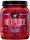 BSN N.O.-Xplode Legendary Pre-Workout 650g Purple Power (Szőlő) EXP.:2025/10/31