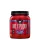 BSN N.O.-Xplode Legendary Pre-Workout 650g Purple Power (Szőlő) EXP.:2026/10/31