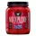 BSN N.O.-Xplode Legendary Pre-Workout 650g Purple Power (Szőlő)