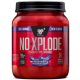 BSN N.O.-Xplode Legendary Pre-Workout 650g Purple Power (Szőlő)