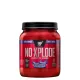 BSN N.O.-Xplode Legendary Pre-Workout 650g Purple Power (Szőlő) EXP.:2026/10/31