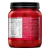 BSN N.O.-Xplode Legendary Pre-Workout 650g Purple Power (Szőlő)