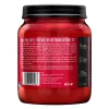 BSN N.O.-Xplode Legendary Pre-Workout 650g Purple Power (Szőlő)