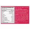 BSN N.O.-Xplode Legendary Pre-Workout 650g Purple Power (Szőlő)