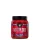 BSN N.O.-Xplode Legendary Pre-Workout 390g Purple Power (Szőlő)