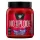 BSN N.O.-Xplode Legendary Pre-Workout 390g Purple Power (Szőlő)