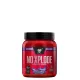 BSN N.O.-Xplode Legendary Pre-Workout 390g Purple Power (Szőlő)