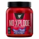 BSN N.O.-Xplode Legendary Pre-Workout 390g Purple Power (Szőlő)