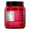 BSN N.O.-Xplode Legendary Pre-Workout 390g Purple Power (Szőlő)