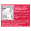 BSN N.O.-Xplode Legendary Pre-Workout 390g Purple Power (Szőlő)