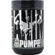 Universal Nutrition Animal Pump Pro 440g Green Apple (Zöldalma)