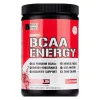 EVL Nutrition Evolution Bcaa Energy 288g Green Apple (Zöldalma)