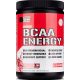 EVL Nutrition Evolution Bcaa Energy 288g Peach Mango (Barack Mangó)