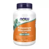 Now Foods Potassium Gluconate 99mg 250 Tablets 250 Tabletta