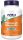 Now Foods Potassium Gluconate 99mg 250 Tablets 250 Tabletta