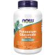 Now Foods Potassium Gluconate 99mg 250 Tablets 250 Tabletta