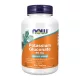 Now Foods Potassium Gluconate 99mg 250 Tablets 250 Tabletta