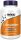Now Foods L-Ornithine 500mg 120 Veg Capsules 120 Kapszula