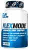 EVL Nutrition Flex Mode 90 Capsules 90 Kapszula