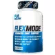 EVL Nutrition Flex Mode 90 Capsules 90 Kapszula