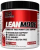 EVL Nutrition Lean Mode 153g Fruit Punch (Gyümölcspuncs)