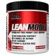 EVL Nutrition Lean Mode 153g Fruit Punch (Gyümölcspuncs)