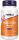 Now Foods Hyaluronic Acid 100mg Double Strength 60 Veg Capsules 60 Kapszula