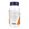Now Foods Hyaluronic Acid 100mg Double Strength 60 Veg Capsules 60 Kapszula - Javasolt fogyasztás